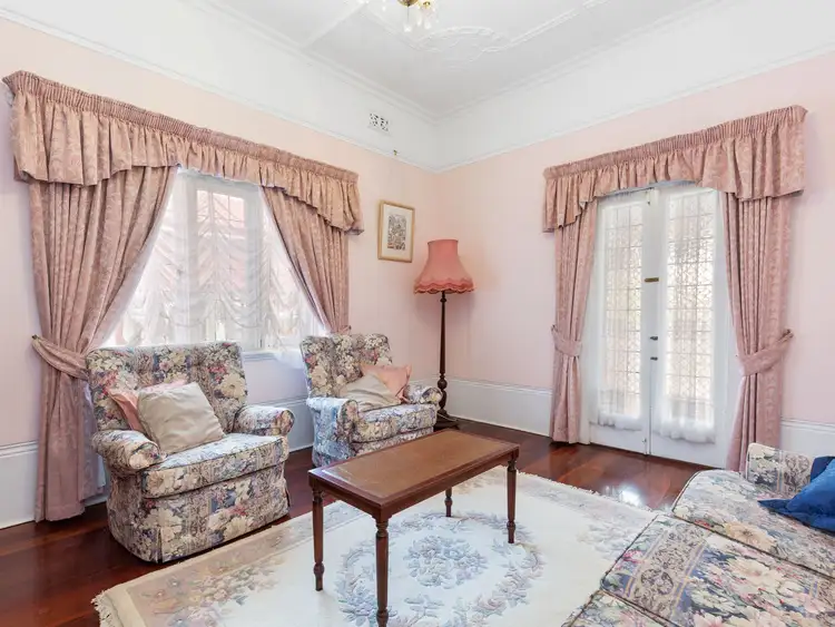 Fourth view of Homely house listing, 41 Arlington Avenue, South Perth WA 6151
