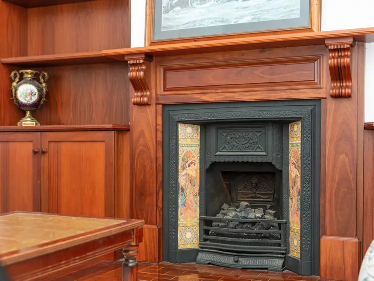 Fifth view of Homely house listing, 41 Arlington Avenue, South Perth WA 6151