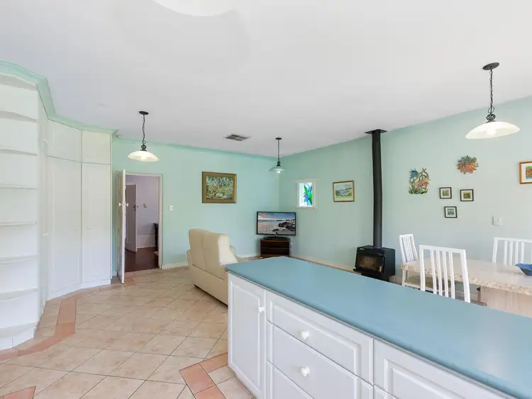 Sixth view of Homely house listing, 41 Arlington Avenue, South Perth WA 6151