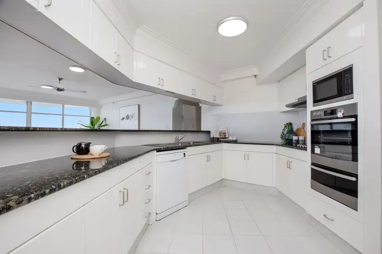 Sixth view of Homely unit listing, Address available on request