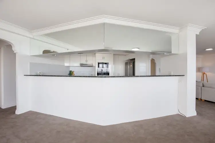 Seventh view of Homely unit listing, Address available on request