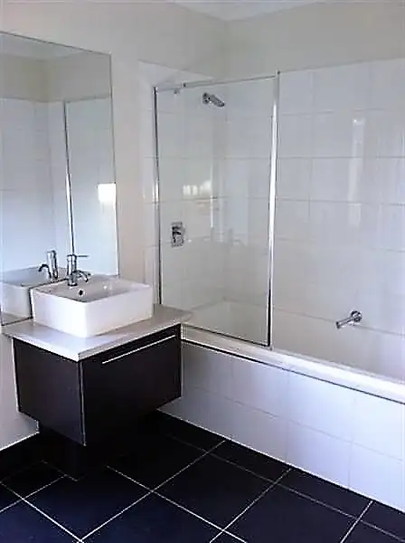 Fourth view of Homely house listing, 15 Red Fox Boulevard, Brookfield VIC 3338