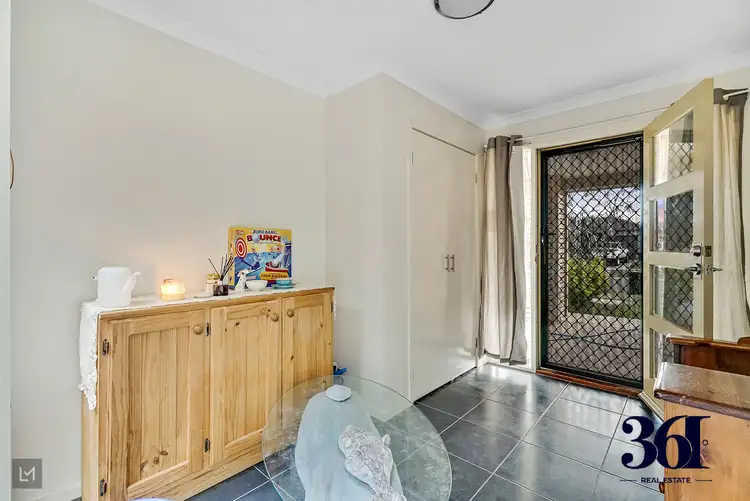 Sixth view of Homely house listing, 15 Red Fox Boulevard, Brookfield VIC 3338