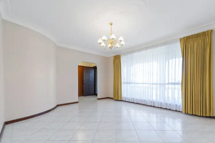 Second view of Homely house listing, 13 Sittella Street, Stirling WA 6021