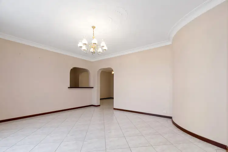 Third view of Homely house listing, 13 Sittella Street, Stirling WA 6021