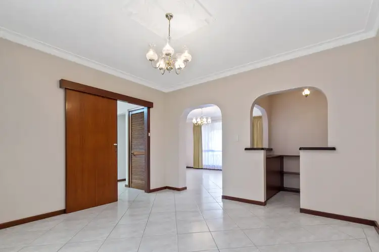 Fourth view of Homely house listing, 13 Sittella Street, Stirling WA 6021