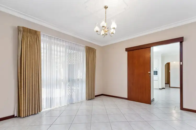 Fifth view of Homely house listing, 13 Sittella Street, Stirling WA 6021