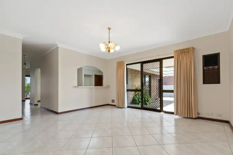 Sixth view of Homely house listing, 13 Sittella Street, Stirling WA 6021