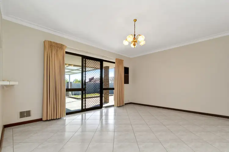 Seventh view of Homely house listing, 13 Sittella Street, Stirling WA 6021
