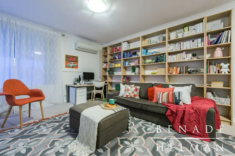 22B Dunholme Street, Osborne Park WA 6017