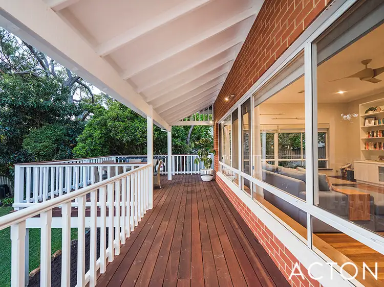 Third view of Homely house listing, 111 Brookdale Street, Floreat WA 6014