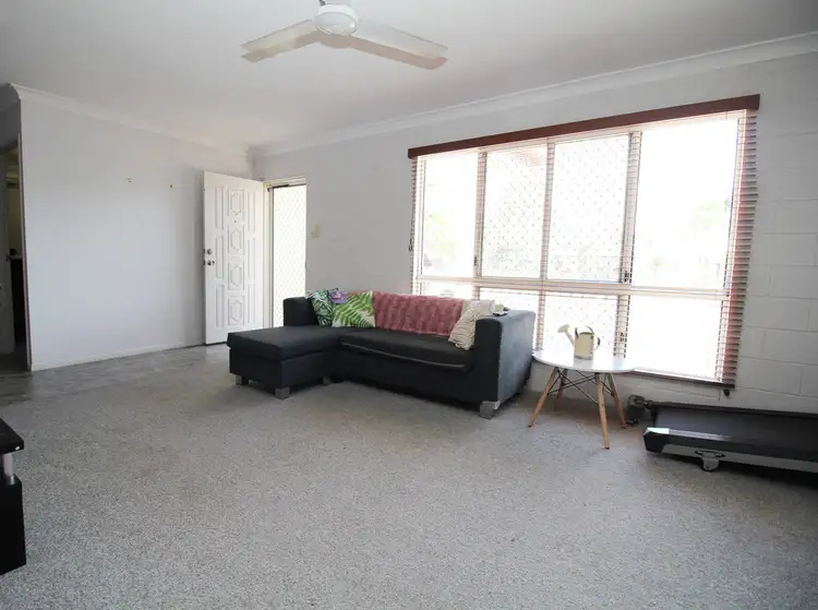 Main view of Homely house listing, 33 Wayne Street, Kelso QLD 4815