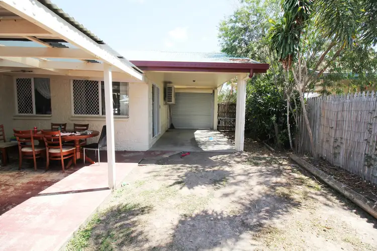 Fourth view of Homely house listing, 33 Wayne Street, Kelso QLD 4815