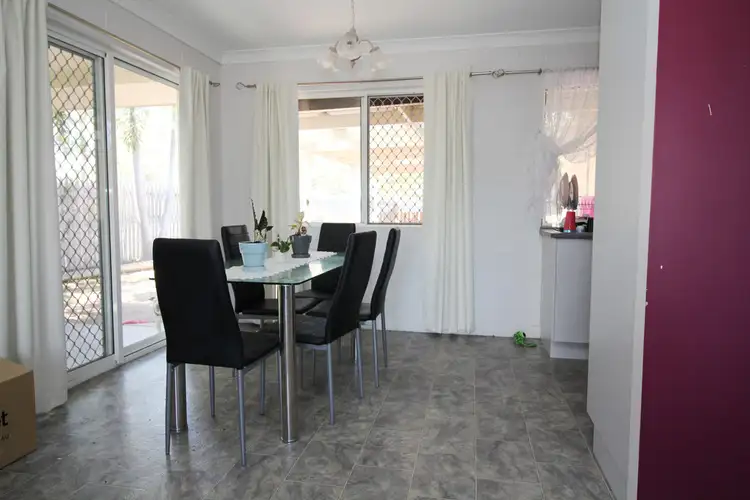 Sixth view of Homely house listing, 33 Wayne Street, Kelso QLD 4815