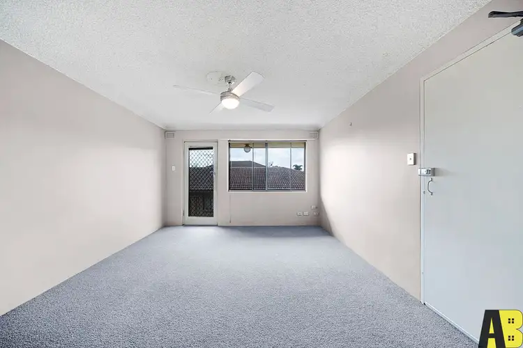 Third view of Homely unit listing, 11/35 HARRIS STREET, Harris Park NSW 2150