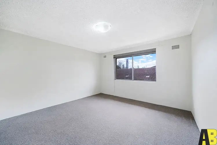 Fifth view of Homely unit listing, 11/35 HARRIS STREET, Harris Park NSW 2150