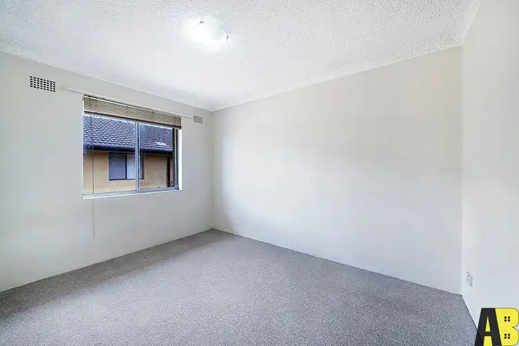 Sixth view of Homely unit listing, 11/35 HARRIS STREET, Harris Park NSW 2150