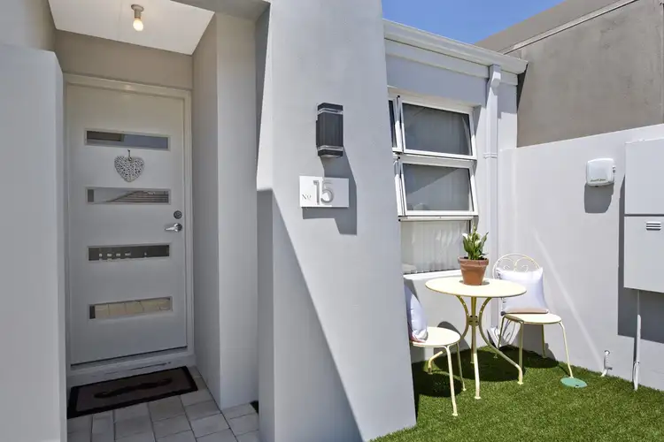 Main view of Homely house listing, 15 Yaramin Way, Golden Bay WA 6174