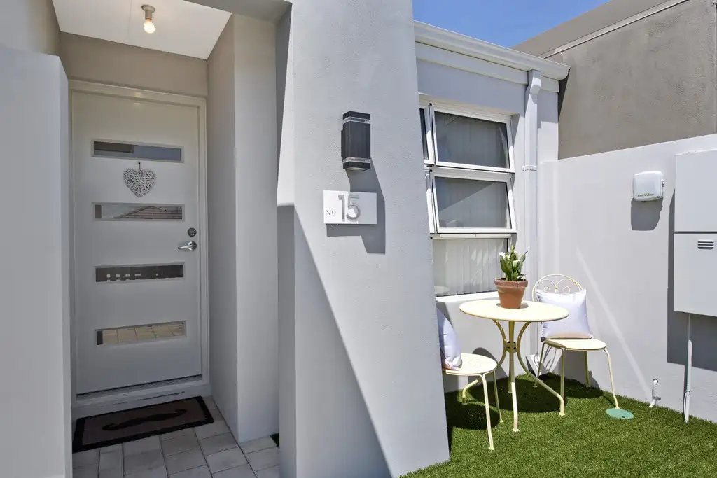 Main view of Homely house listing, 15 Yaramin Way, Golden Bay WA 6174