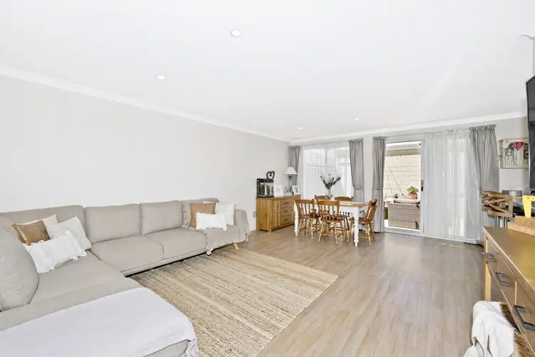 Third view of Homely house listing, 15 Yaramin Way, Golden Bay WA 6174
