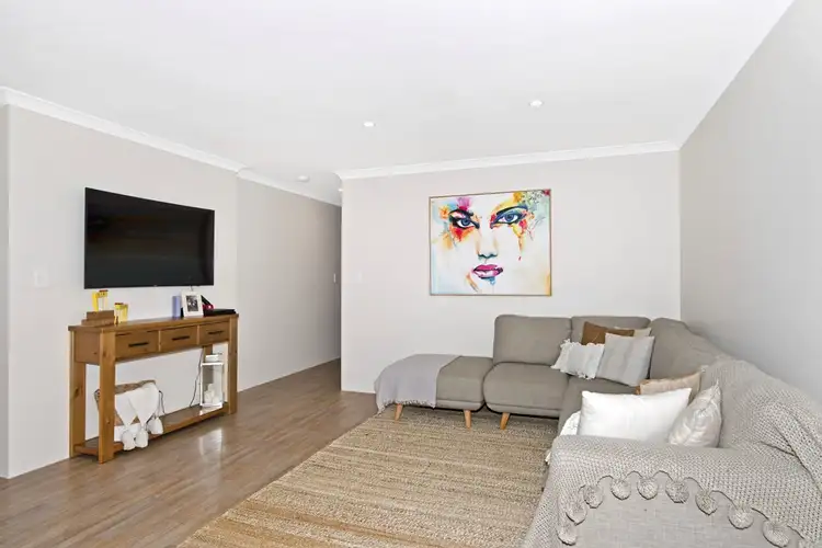 Seventh view of Homely house listing, 15 Yaramin Way, Golden Bay WA 6174