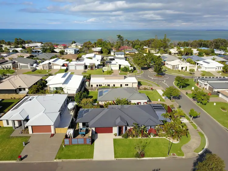 1 Leaward Boulevard, Pialba QLD 4655
