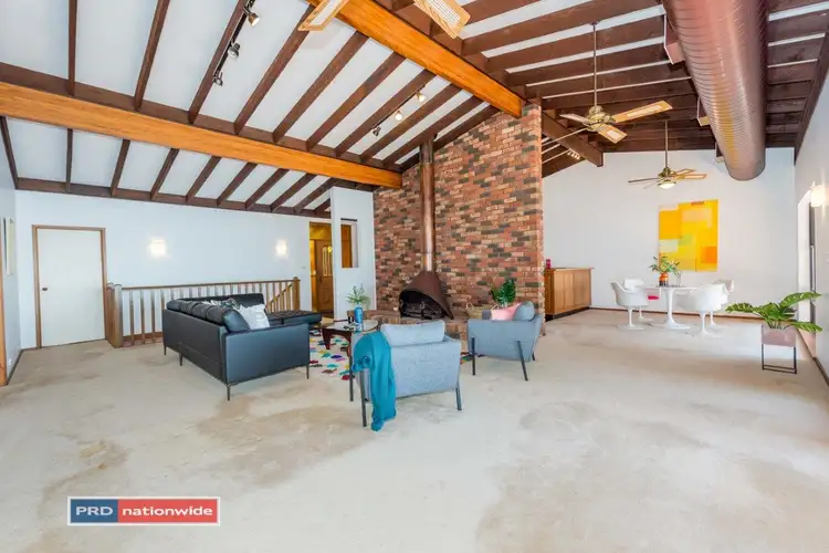 Fourth view of Homely house listing, 65 Soldiers Point Road, Soldiers Point NSW 2317