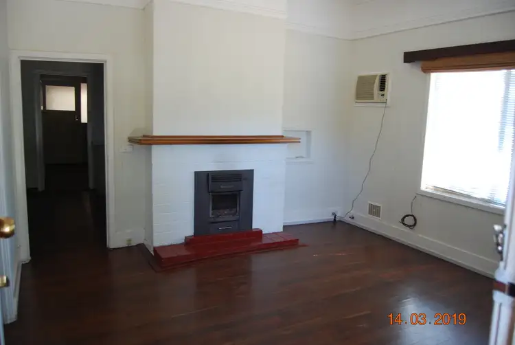 Third view of Homely rural property listing, 197 Canns Road, Bedfordale WA 6112
