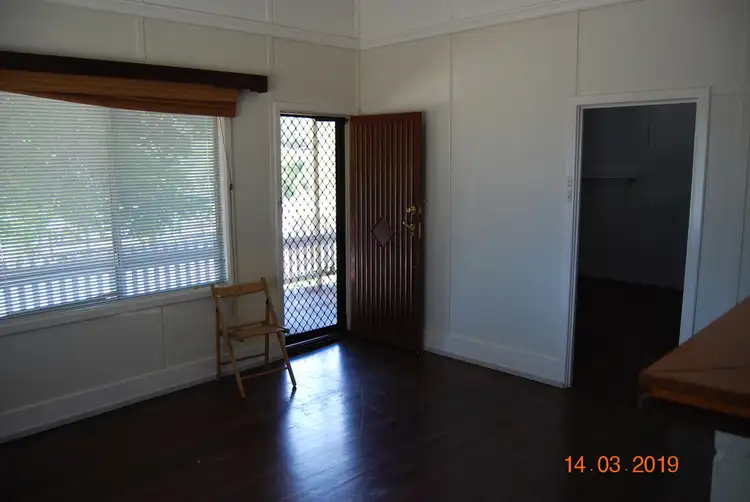 Fourth view of Homely rural property listing, 197 Canns Road, Bedfordale WA 6112