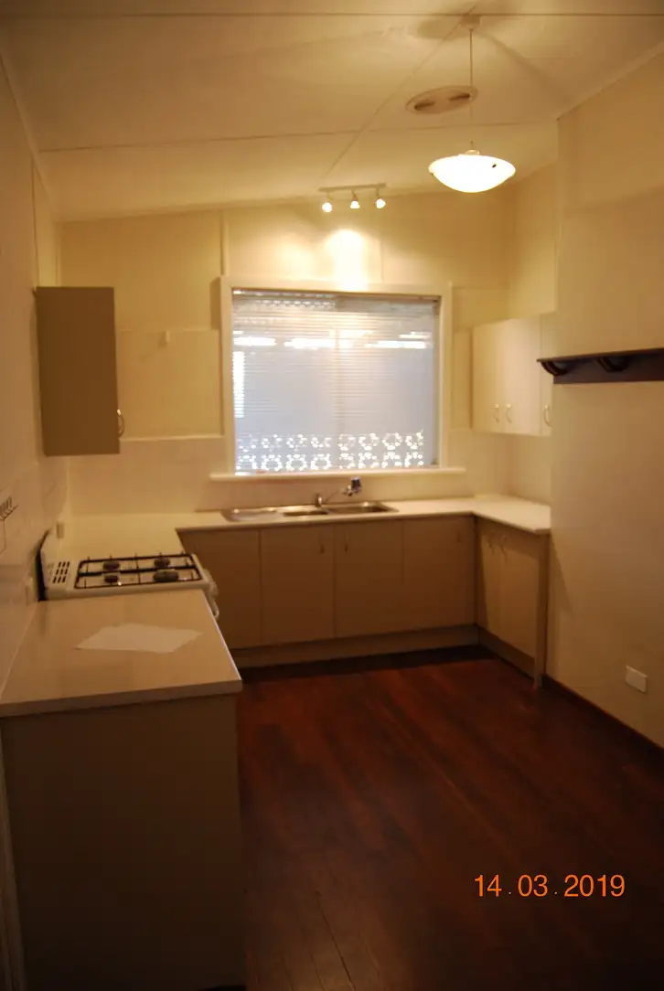 Fifth view of Homely rural property listing, 197 Canns Road, Bedfordale WA 6112