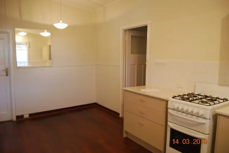 Sixth view of Homely rural property listing, 197 Canns Road, Bedfordale WA 6112