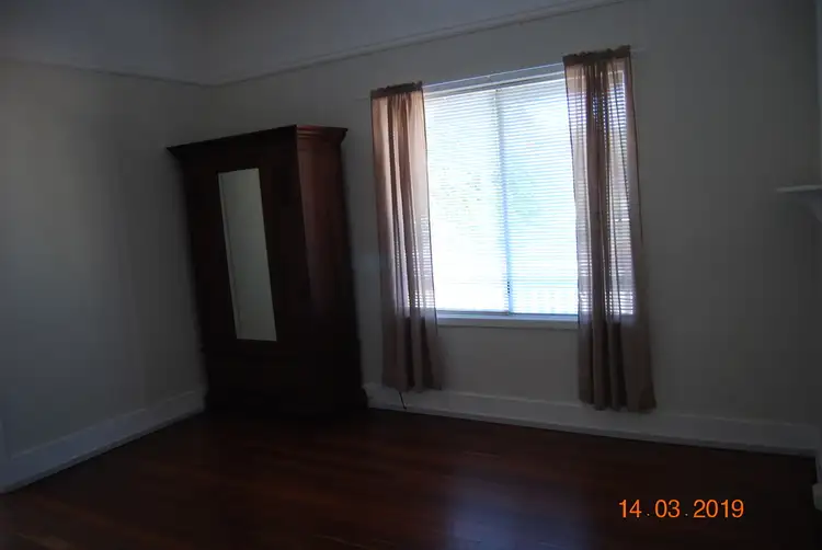 Seventh view of Homely rural property listing, 197 Canns Road, Bedfordale WA 6112