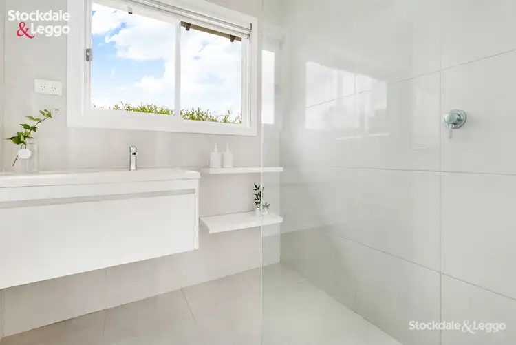 Third view of Homely unit listing, 1/9 Wright Street, Laverton VIC 3028