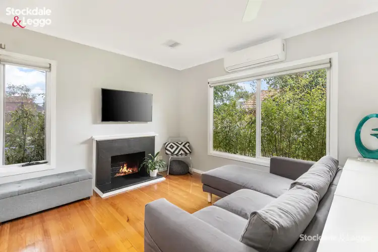 Fourth view of Homely unit listing, 1/9 Wright Street, Laverton VIC 3028