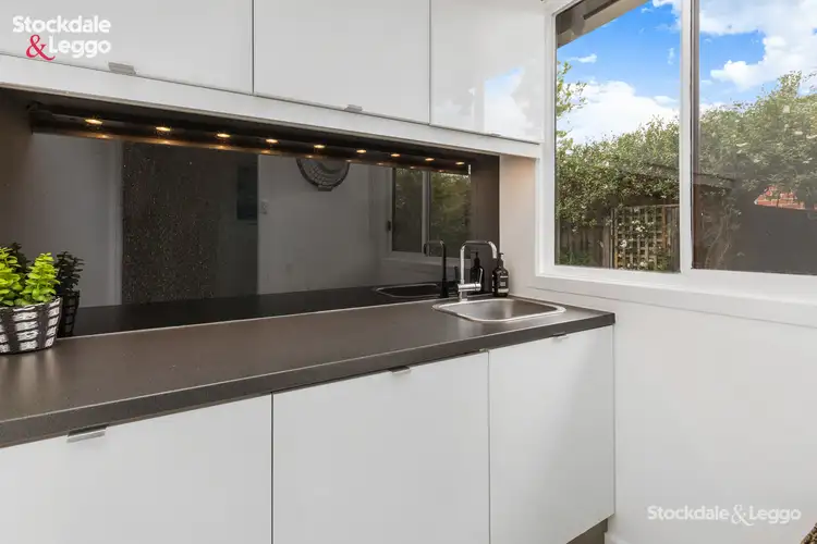 Fifth view of Homely unit listing, 1/9 Wright Street, Laverton VIC 3028