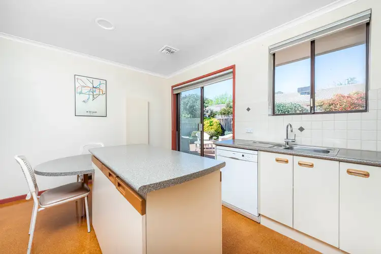 Fifth view of Homely house listing, 26 Hargrave Street, Scullin ACT 2614