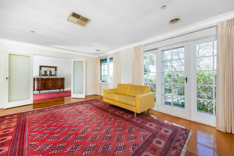 Fourth view of Homely house listing, 40 Munro Street, Curtin ACT 2605