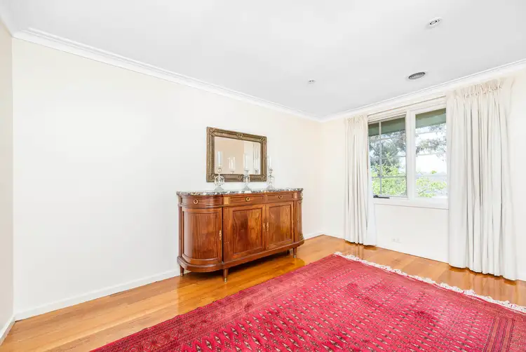 Sixth view of Homely house listing, 40 Munro Street, Curtin ACT 2605