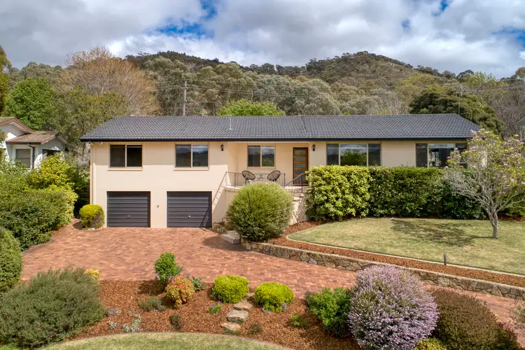 135 Gouger Street, Torrens ACT 2607