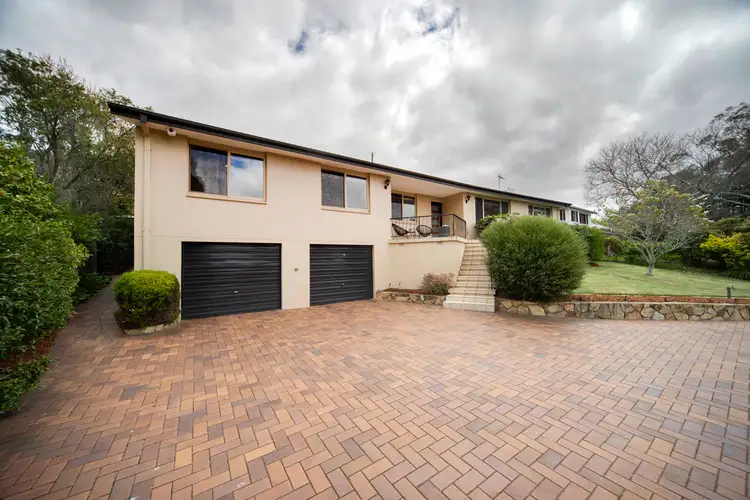 Second view of Homely house listing, 135 Gouger Street, Torrens ACT 2607