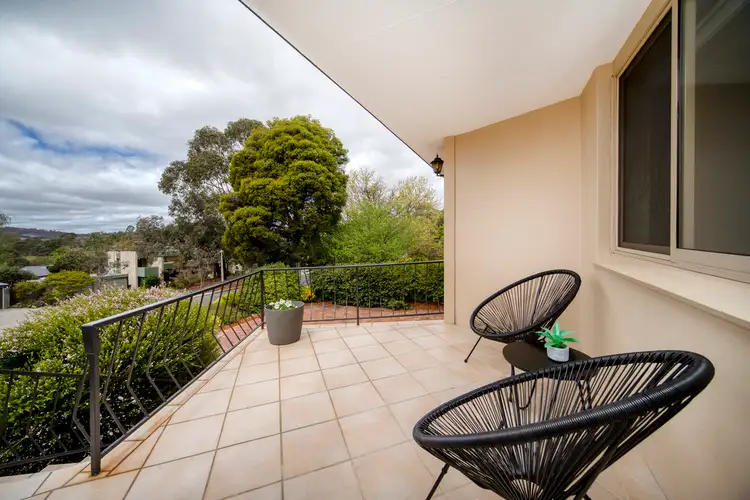 Third view of Homely house listing, 135 Gouger Street, Torrens ACT 2607