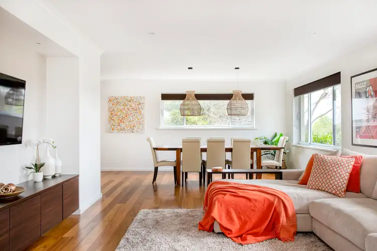 Sixth view of Homely house listing, 135 Gouger Street, Torrens ACT 2607