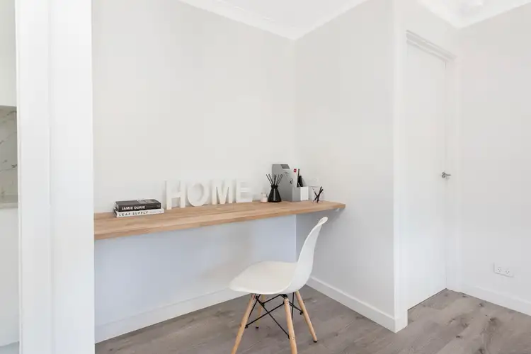 Fifth view of Homely house listing, 9 Parnell Place, Fadden ACT 2904