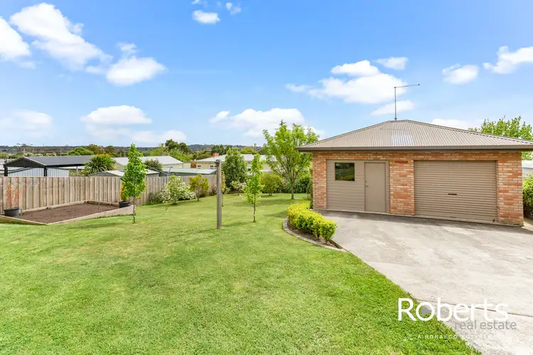 Sixth view of Homely house listing, 10 Ernest Street, Beauty Point TAS 7270