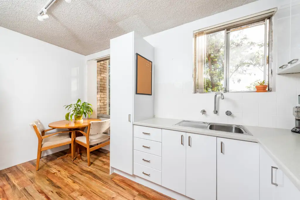 Main view of Homely house listing, 2/141 Carruthers Street, Curtin ACT 2605