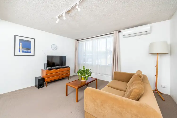 Fifth view of Homely house listing, 2/141 Carruthers Street, Curtin ACT 2605