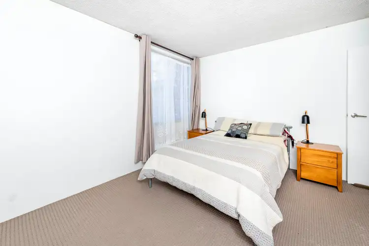 Seventh view of Homely house listing, 2/141 Carruthers Street, Curtin ACT 2605