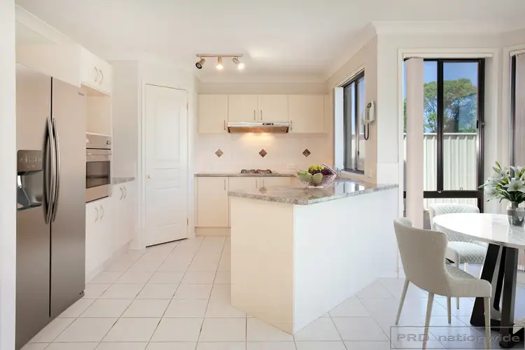 Sixth view of Homely house listing, 53 Golden Wattle Crescent, Thornton NSW 2322