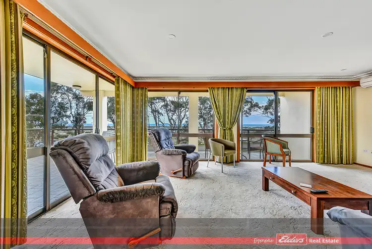 Sixth view of Homely house listing, 55 Seaview Parade, Kalimna VIC 3909