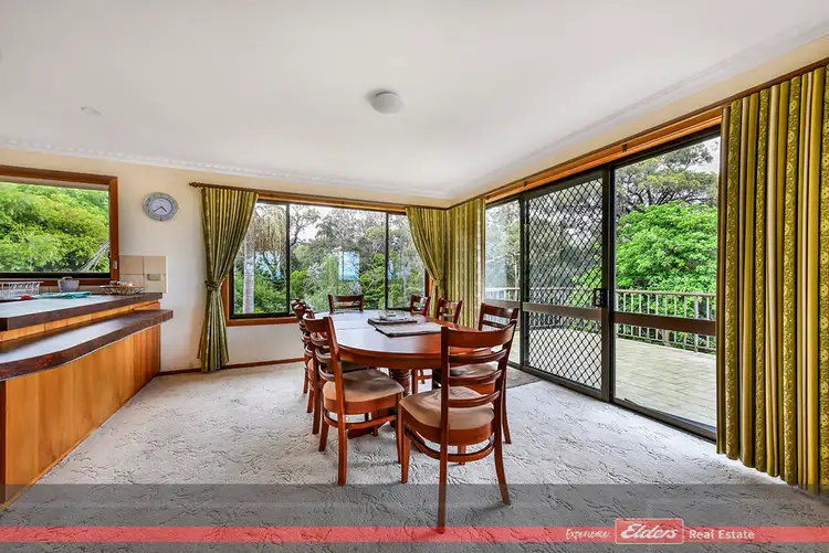 Seventh view of Homely house listing, 55 Seaview Parade, Kalimna VIC 3909